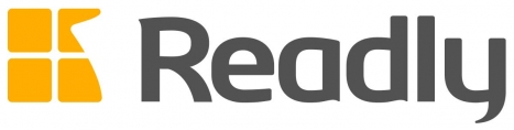 Axel Springer und Readly bauen Zusammenarbeit aus -